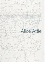 Alice Attie