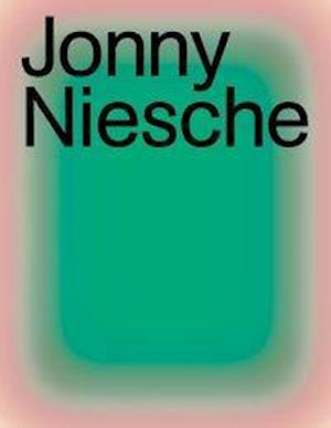 Jonny Niesche