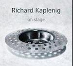 Richard Kaplenig