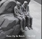 Hans Op de Beeck