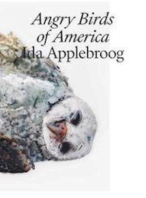 Ida Applebroog