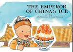 The Emperor of China's Ice