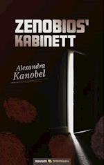 Zenobios'' Kabinett