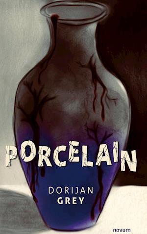 Porcelain