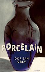 Porcelain