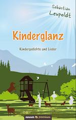 Kinderglanz