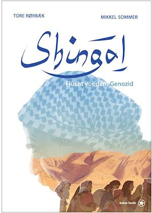 Shingal