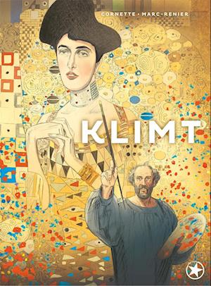 Klimt