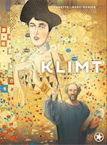 Klimt