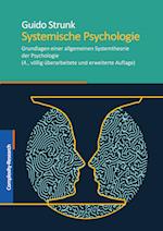 Systemische Psychologie