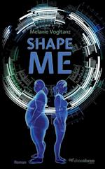 Shape Me