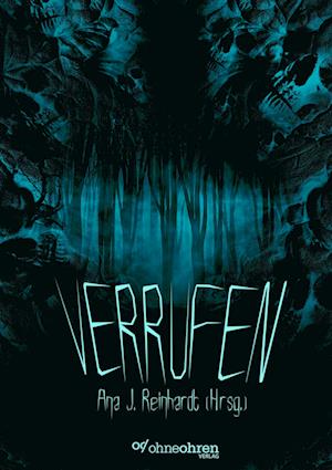 Verrufen