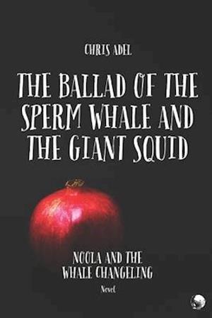 Noola and the Whale Changeling