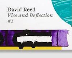 David Reed