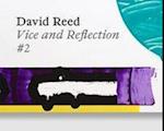 David Reed