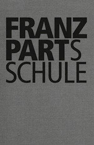 Franz Part