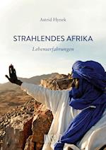 STRAHLENDES AFRIKA