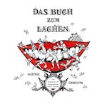 Das Buch zum Lachen