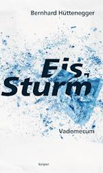 Eis.Sturm