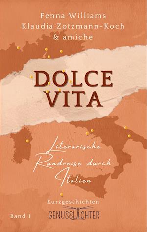 Dolce Vita