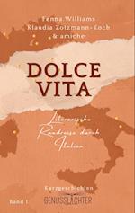 Dolce Vita