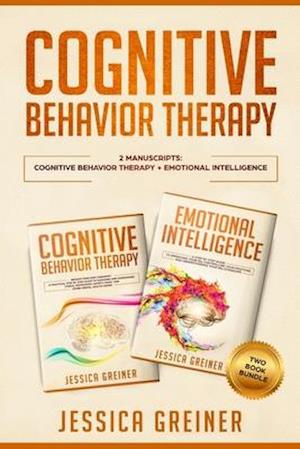 Cognitive Behavior Therapy