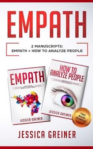 Empath