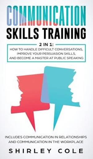 Communication Skills Training