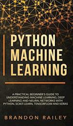 Python Machine Learning