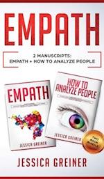 Empath