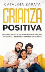 Crianza positiva