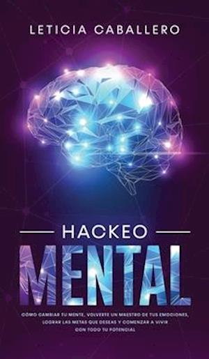 Hackeo Mental