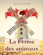 La Ferme des animaux