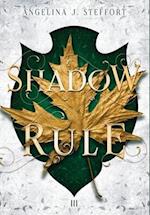 Shadow Rule 