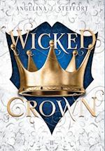 Wicked Crown 