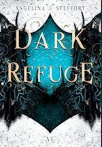 Dark Refuge 