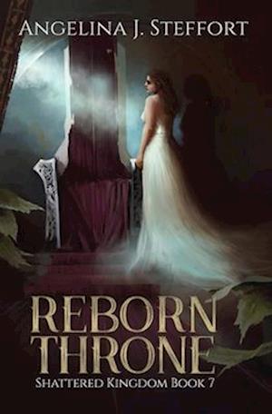 Reborn Throne