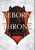 Reborn Throne 