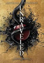 Unraveled 