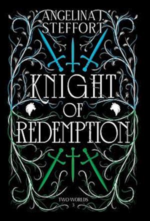 Knight of Redemption