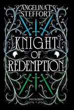 Knight of Redemption 