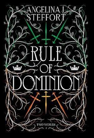 Rule of Dominion