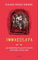 Immaculata