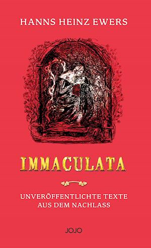 Immaculata