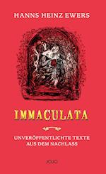 Immaculata