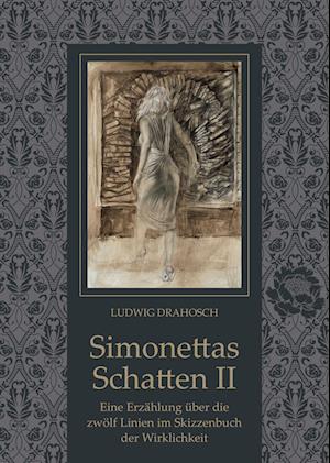 Simonettas Schatten II