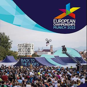 European Championships - Back to the Roofs