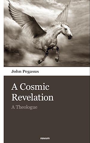 A Cosmic Revelation