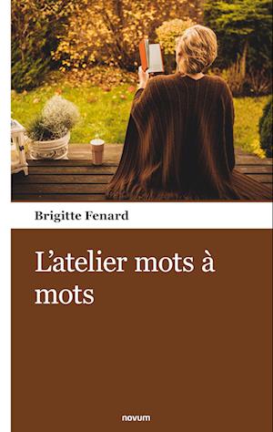 L'atelier mots à mots