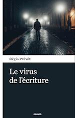 Le virus de l'écriture